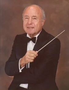 Darrell L. Johnston