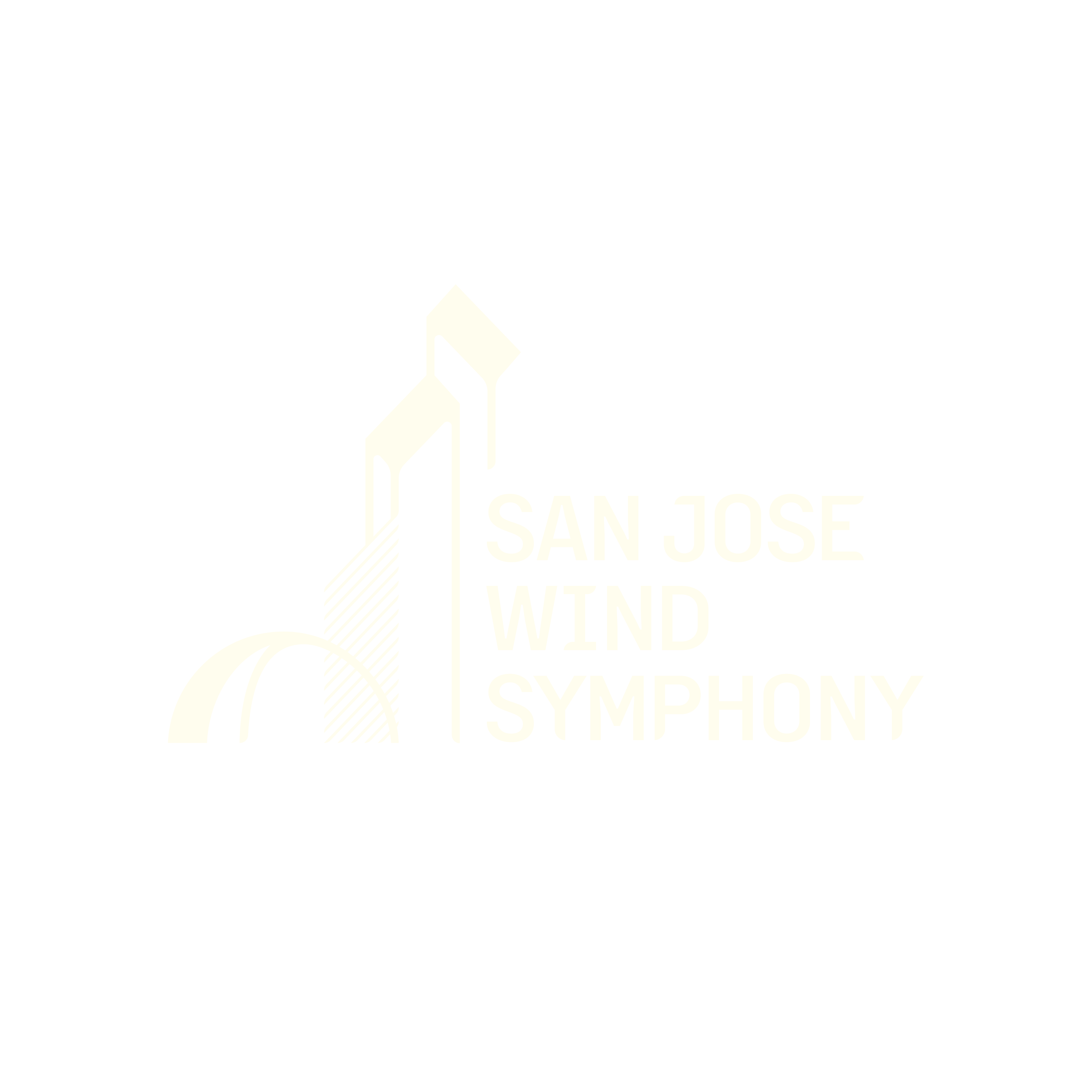 San José Wind Symphony